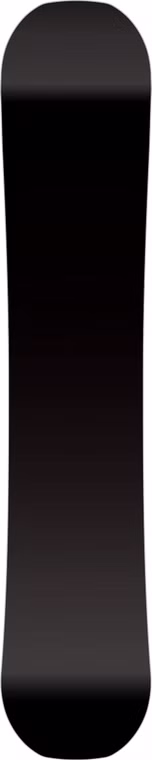 R-SERIES Snowboard Capita 2026 153