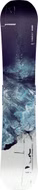Capita R-SERIES Snowboard Capita 2026