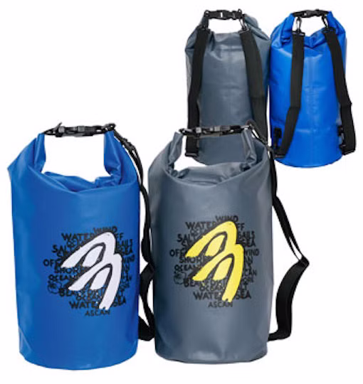 Dry Bag 20l