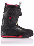 ID Y-20 Snowboard-Boots Deeluxe 2026 volcanic lightning