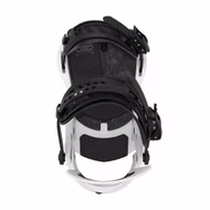 ATLAS PRO Snowboard Bindung Union 2026 L (EU 43.5 - 46)