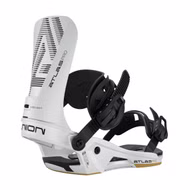 Union ATLAS PRO Snowboard Bindung Union 2026
