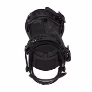 Atlas Pro Snowboard Bindung Union 2026 M (EU 40 - 43)