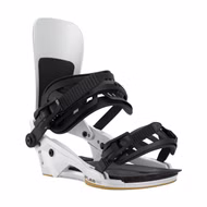 ATLAS PRO Snowboard Bindung Union 2026 L (EU 43.5 - 46)