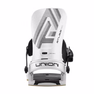 ATLAS PRO Snowboard Bindung Union 2026 L (EU 43.5 - 46)