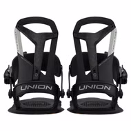 FALCOR Snowboard Bindung Union 2026 L (EU 43.5 - 46)