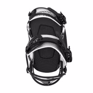 FALCOR Snowboard Bindung Union 2026 L (EU 43.5 - 46)