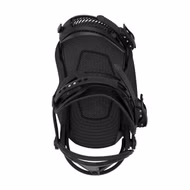 FALCOR Snowboard Bindung Union 2026 L (EU 43.5 - 46)