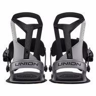 FALCOR Snowboard Bindung Union 2026 M (EU 40 - 43)