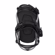 FALCOR Snowboard Bindung Union 2026 M (EU 40 - 43)