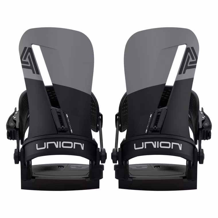 ATLAS Snowboard Bindung Union 2026 M (EU 40 - 43)