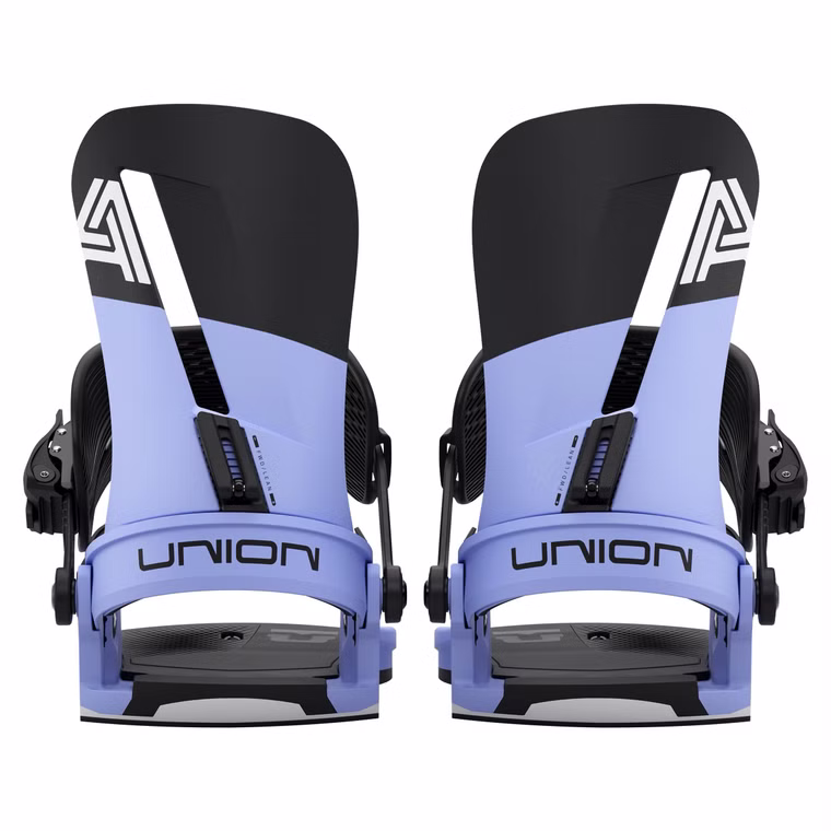 ATLAS Snowboard Bindung Union 2026 M (EU 40 - 43)
