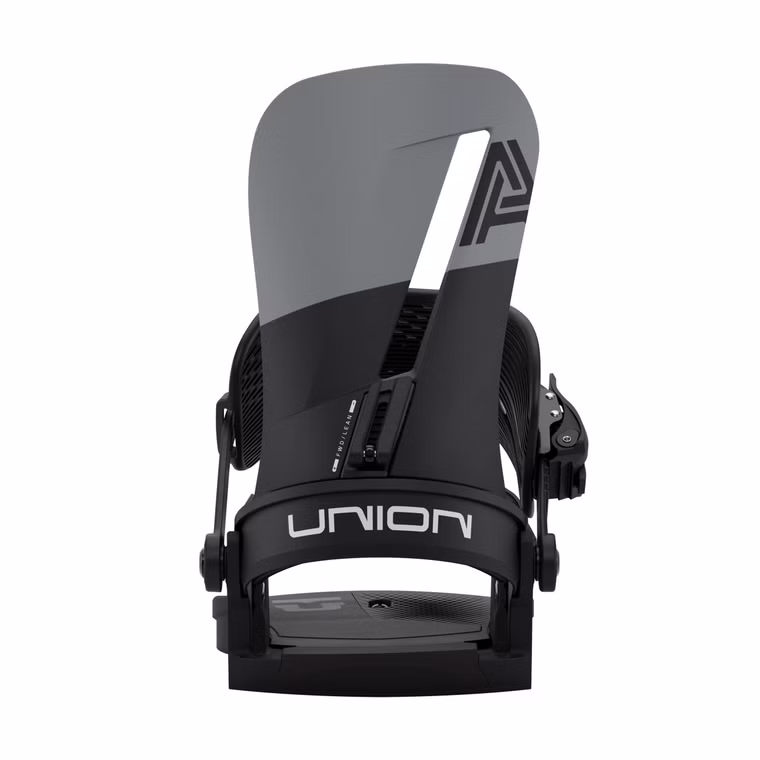 ATLAS Snowboard Bindung Union 2026 M (EU 40 - 43)