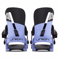 ATLAS Snowboard Bindung Union 2026 M (EU 40 - 43)
