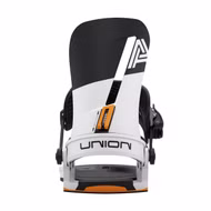 ATLAS Snowboard Bindung Union 2026 S (EU 38 - 40.5)