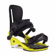 ATLAS Snowboard Bindung Union 2026 L (EU 43.5 - 46)