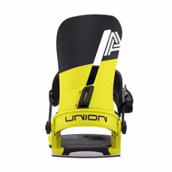 ATLAS Snowboard Bindung Union 2026 L (EU 43.5 - 46)