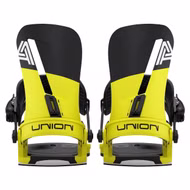 ATLAS Snowboard Bindung Union 2026 L (EU 43.5 - 46)