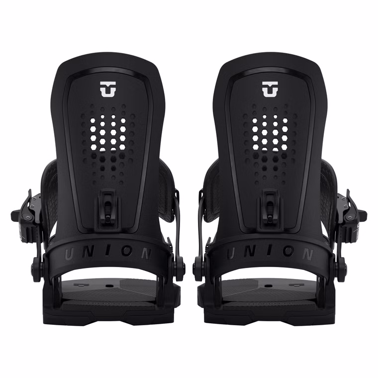 FORCE Snowboard Bindung Union 2026 M (EU 40 - 43)
