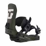 Union FORCE Snowboard Bindung Union 2026