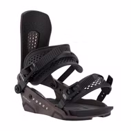 FORCE Snowboard Bindung Union 2026 M (EU 40 - 43)