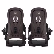 FORCE Snowboard Bindung Union 2026 M (EU 40 - 43)