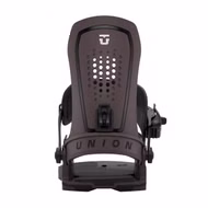 FORCE Snowboard Bindung Union 2026 M (EU 40 - 43)