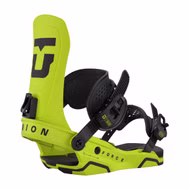 Union FORCE Snowboard Bindung Union 2026