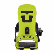 FORCE Snowboard Bindung Union 2026 M (EU 40 - 43)