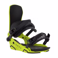 FORCE Snowboard Bindung Union 2026 M (EU 40 - 43)