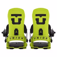FORCE Snowboard Bindung Union 2026 M (EU 40 - 43)