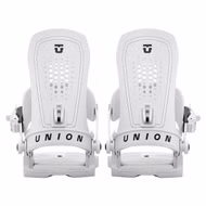 FORCE Snowboard Bindung Union 2026 L (EU 43.5 - 46)