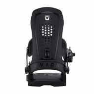 FORCE Snowboard Bindung Union 2026 M (EU 40 - 43)