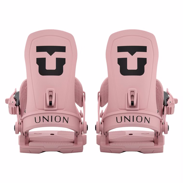 TRILOGY Snowboard Bindung Union 2026 M (EU 40 - 43)