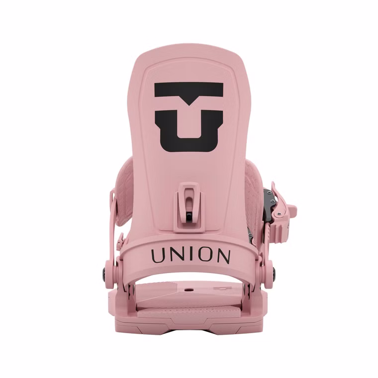 TRILOGY Snowboard Bindung Union 2026 M (EU 40 - 43)