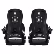 TRILOGY Snowboard Bindung Union 2026 M (EU 40 - 43)