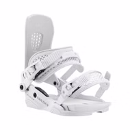 TRILOGY Snowboard Bindung Union 2026 M (EU 40 - 43)
