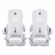 TRILOGY Snowboard Bindung Union 2026 M (EU 40 - 43)