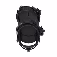 TRILOGY Snowboard Bindung Union 2026 M (EU 40 - 43)