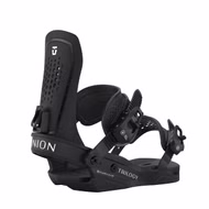 Union TRILOGY Snowboard Bindung Union 2026