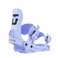 Union TRILOGY Snowboard Bindung Union 2026