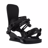 STR Snowboard Bindung Union 2026 M (EU 40 - 43)