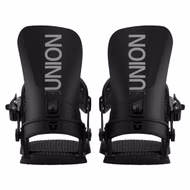 STR Snowboard Bindung Union 2026 M (EU 40 - 43)