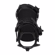 STR Snowboard Bindung Union 2026 M (EU 40 - 43)