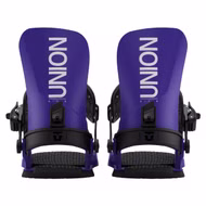 STR Snowboard Bindung Union 2026 M (EU 40 - 43)
