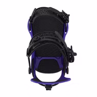 STR Snowboard Bindung Union 2026 M (EU 40 - 43)