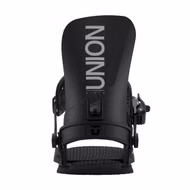 STR Snowboard Bindung Union 2026 M (EU 40 - 43)