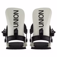 STR Snowboard Bindung Union 2026 L (EU 43.5 - 46)