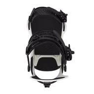 STR Snowboard Bindung Union 2026 L (EU 43.5 - 46)