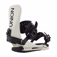 Union STR Snowboard Bindung Union 2026